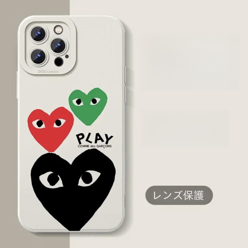 Amazon.co.jp: 川久保玲 スマホケース iPhoneケース アイフォンケース